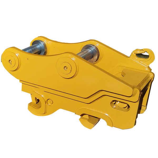 Excavator Dual Quick Change Hitch Competitive Pricing for Bulk Orders