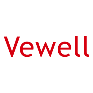 Company icon