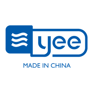 Company icon