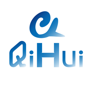 Company icon