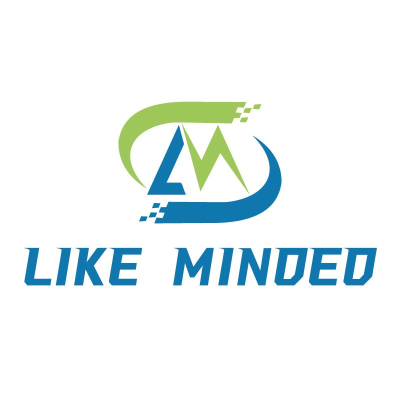 Anhui Likeminded New Energy Technology Co., Ltd. logo
