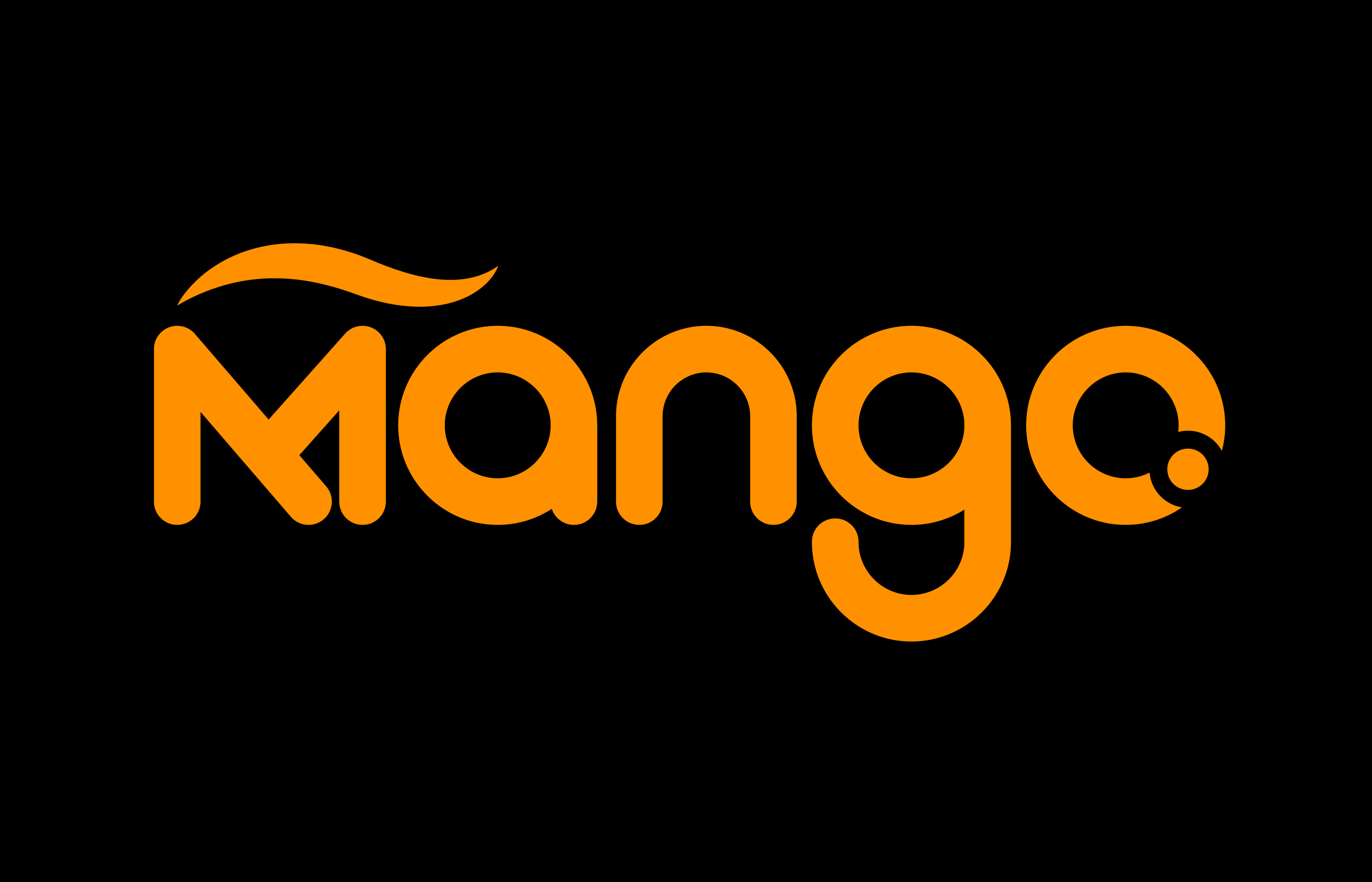 Mango (Hangzhou) Import & Export Co., Ltd. logo