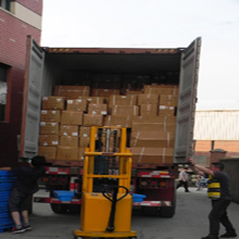 Hangzhou Dreamy Technology Co., Ltd. LED Exit Signs