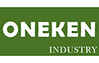 Oneken Industry Limited logo