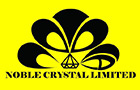 Noble Crystal Limited logo