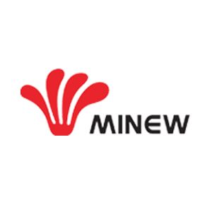 Company icon