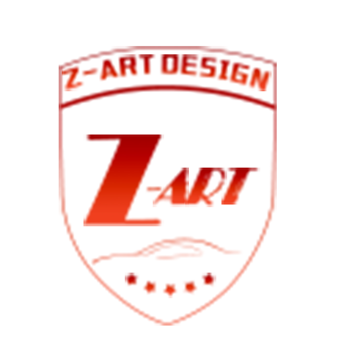 Z-ART DESIGN LIMITED logo