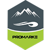 Promarke Sports Equipment(kunshan)co., Ltd. logo