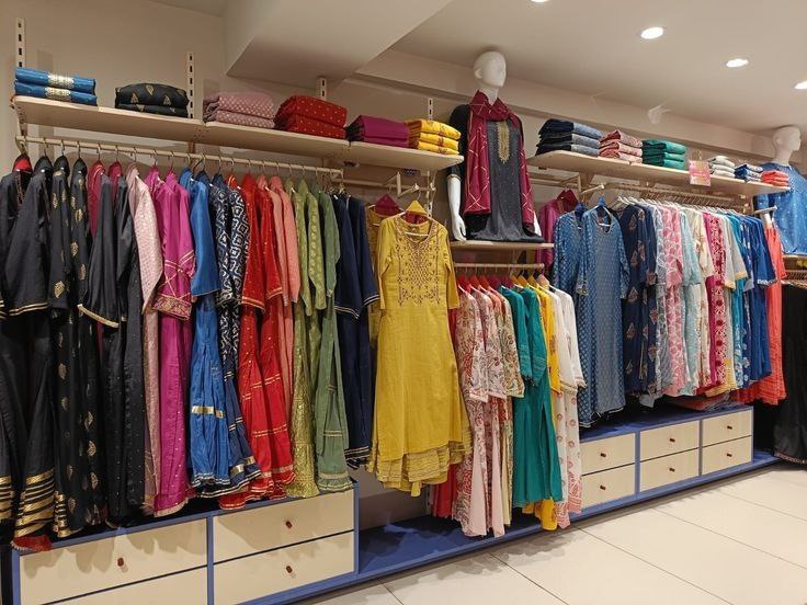 Fatema Fashion Sarees