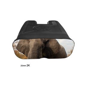 night vision 1080P Video Record Cameras monocular 1080P Megaorei NK007 Plus Night Vision scope