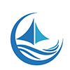 Guangzhou Sailing Stationery Co., Ltd. logo