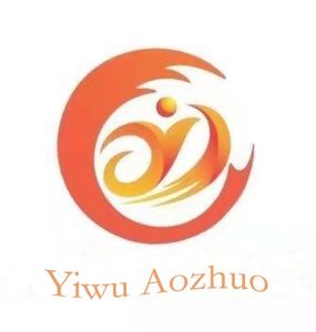 Company icon