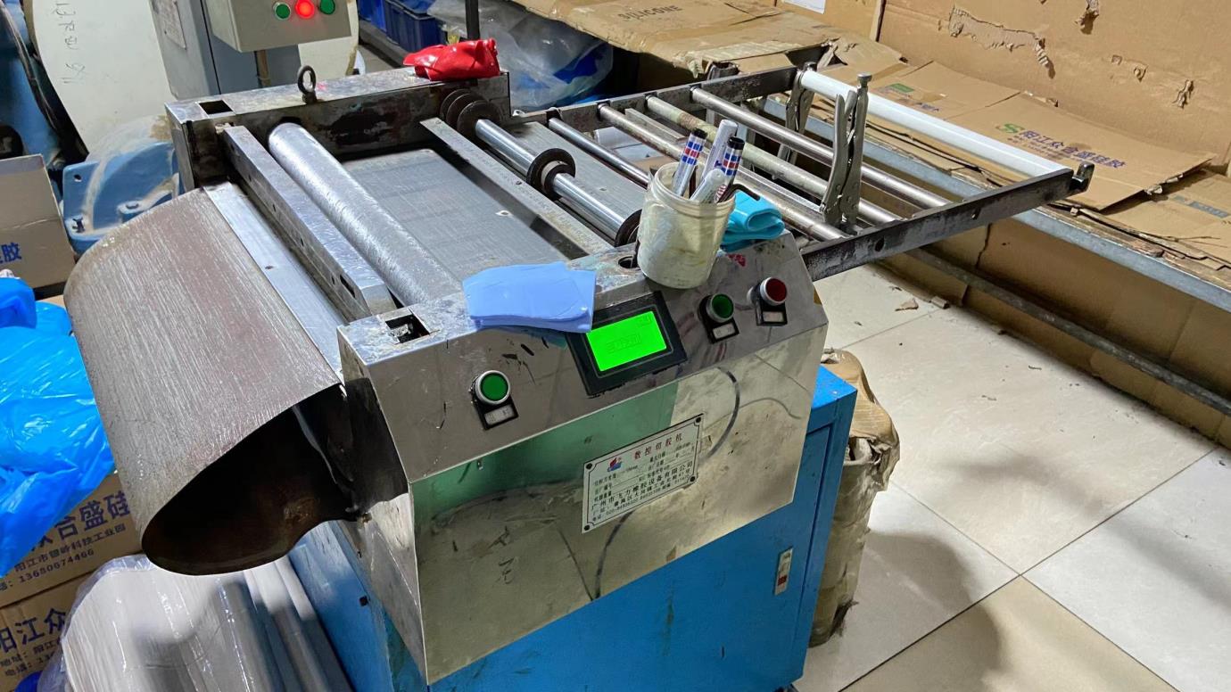 Yangjiang Wonderful Industry&Trade Co., Ltd. Kitchen Gadgets