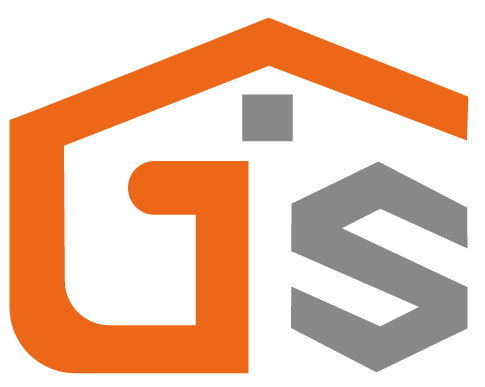 Great Shine Houseware Ltd. logo