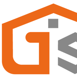 Company icon