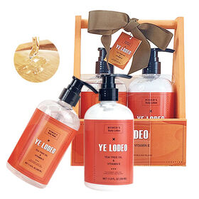 Private Label Hair Shampoo and Conditioner Set Pure Organic Sulphate Free Moroccan Argan Oil Shampoo Morocco OEM Bottle Anti Age