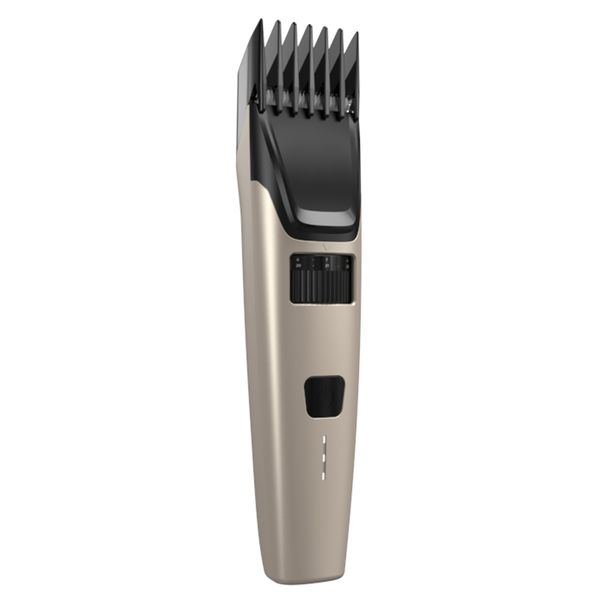 Hair Trimmer Cordless Trimmer Men 0mm Baldheaded Hair Clipper Finish Hair Cutting Machine