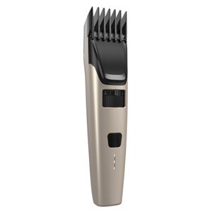 Hair Trimmer Cordless Trimmer Men 0mm Baldheaded Hair Clipper Finish Hair Cutting Machine