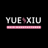 Xuchang Yuexiu Hair Products Co., Ltd. logo
