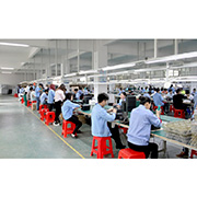 Sage Human Electronics International Co., Ltd. Bluetooth car kits