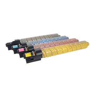 MPC3501 toner cartridges mpc 3501 premium laser toner cartridge use Aficio MPC3001 MPC3501 Ricoh