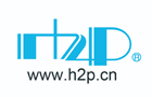 Ningbo Haifu Plastic Appliance Co., Ltd. logo