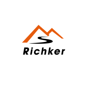 Company icon