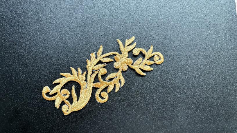 Yiwu Fenxinju Trading Co., Ltd. Fashion Jewelry