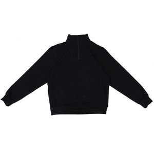 Bamboo Organic cotton men hoodie organic men's pullover fleece sustainable streetwear hoodie men Fleece sport wear custom jumper