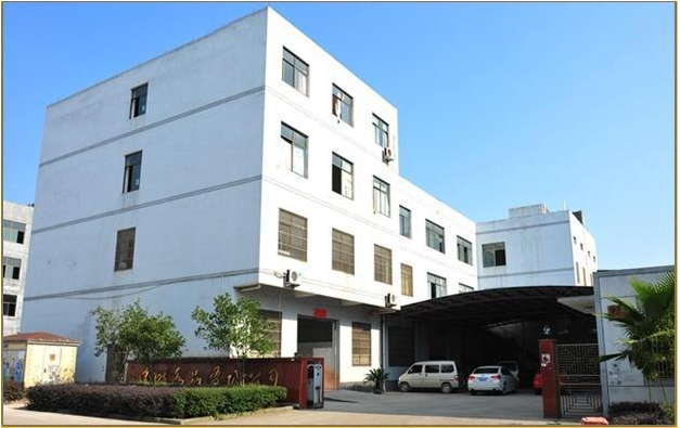 Shantou Chenghai Mingsite Trade Co., Ltd. RC Car Toy