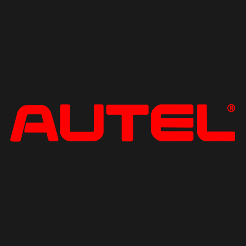 Autel Intelligent Technology Corp., Ltd. logo