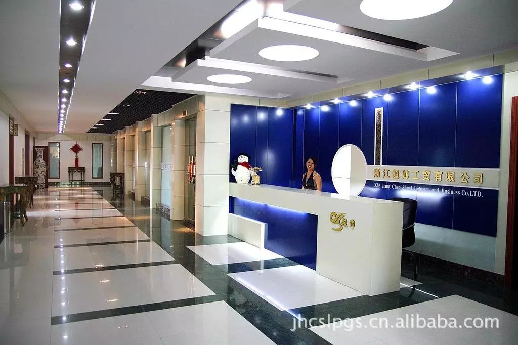 Jinhua Yixin Industry And Trade Co., Ltd. portable blender