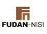 Company icon