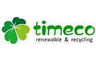 Timeco (Shanghai) Industrial Co., Ltd. logo