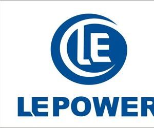 Company icon