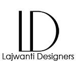Company icon