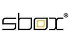 Company icon