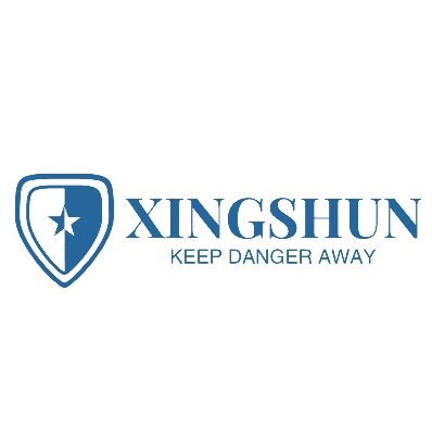 Yichang Xingshun Technology Co., Ltd. logo