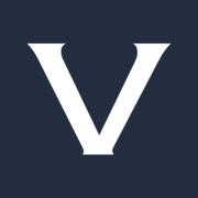 Vornhagen Agrarhandel & Spedition GmbH Animal feed