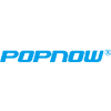 Guangzhou Popnow Electronic Technology Co., Ltd. logo