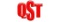 Q.S.T. INTERNATIONAL logo