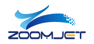 Henan Jiaer Digital Technology Co., Ltd. logo