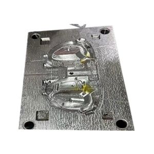 Custom Plastic Injection Molding Injection Plastic Moulds Products Plastic Injection Parts Precision Cnc Machining Service