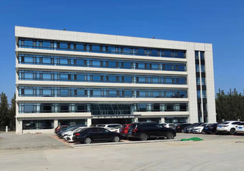 Beijing Jingbei Components Co., Ltd. Connectors