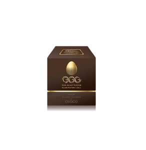 High quality SONIMEDI Egg Pluripotent Cell Serum Activation of skin regeneration MADE IN KOREA