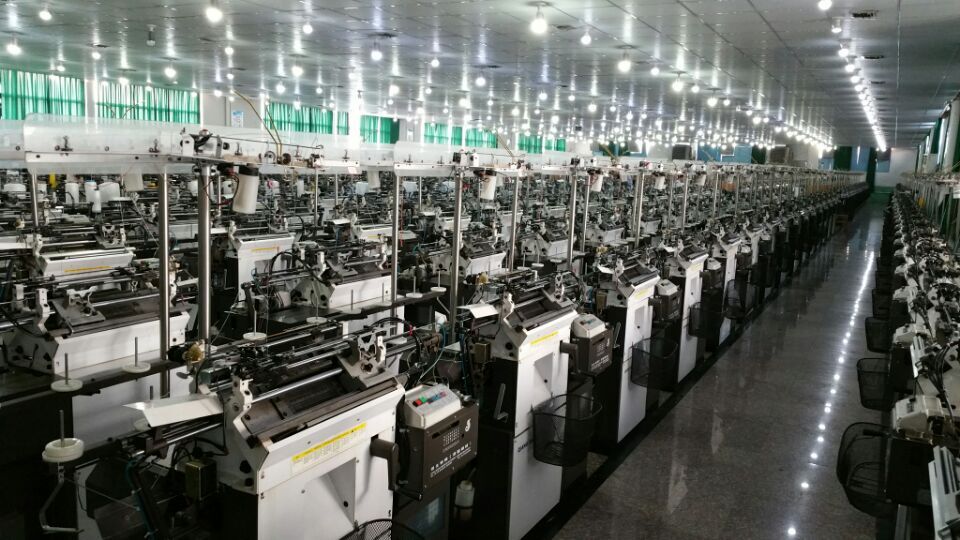 Zhengzhou Zomagtc Allraise Company Ltd. Paper Cutting Machine