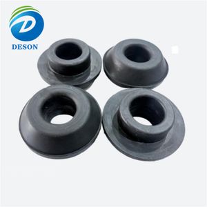 Silicone Flat O Ring Gasket Seals Handheld Shower Hose Head Screen Filter Water Pipe Connector Garden Splitter Adapter Leak