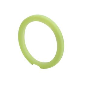 custom part silicone rubber silicon mold for complex part silicone accessories parts