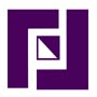 Full Years Technology Co., Ltd. logo