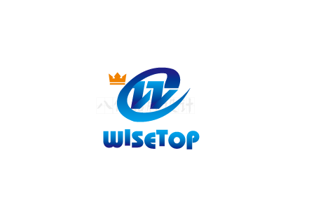 Xiamen Wisetop Crafts Co., Ltd. logo